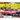 Skill 2 Model Kit 1969 Dodge Charger Funny Car "Mr. Norm's Supercharger" "Legends of the Quarter Mile" 1/25 Scale Model by Polar Lights