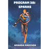 Program 38: Sparks