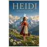 Heidi