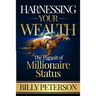 Harnessing Your Wealth: The Pursuit of Millionaire Status