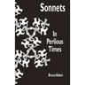 Sonnets In Perilous Times