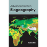 Advancements in Biogeography