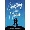 Chasing the Moon