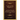 Ceylon And The Cingalese V2: Their History, Government, And Religion, The Antiquities, Institutions, Produce, Revenue (1850)