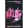 Ask For Ellis!