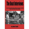 The Beat Interviews