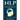 Nlp: Dark Psychology in Neuro-linguistic Programming, Mind Control, Persuasion, and Reading People - Gain an Advantage Over Anyone