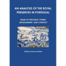 An Analysis of the Royal Preserves in Portugal