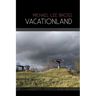 Vacationland