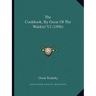 The Cookbook, by Oscar of the Waldorf V2 (1896)
