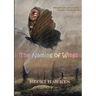 The Naming of Wings