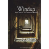 Windup