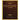 The Story of the Mormons from the Date of Their Origin to the Year 1901