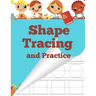 Shape Tracing and Practice