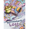 Somewhere Lost