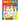 Maths Activity Book for Kids Ages 4-6