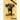 The Bruce Lee Society: A Retrospective Look at Bruce Lee Mania and the Kung Fu Craze of the 1970s