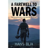 A Farewell to Wars