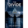 Echoes of The Divide