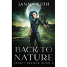 Back to Nature