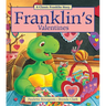 Franklin's Valentines