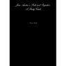 Jane Austen's Pride and Prejudice: A Study Guide