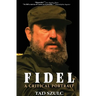 Fidel:: A Critical Portrait
