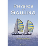Physics of Sailing
