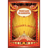 From Rags to Ricketts and Other Essays on Circus History