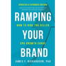 Ramping Your Brand: How to Ride the Killer CPG Growth Curve