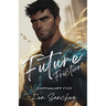 Future Friction (Shadowguard Files 2.5)