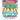 Adult Coloring Book For Anxiety: Relaxing Stained Glass Mosaic Kaleidoscope Landscapes Nature Animals Flowers. Abstract Amazing Mindful Patterns. Stre