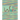 Worm