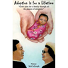 Adoption is for a Lifetime