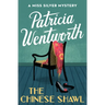 The Chinese Shawl