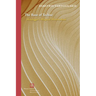 The Ruse of Techne: Heidegger's Magical Materialism