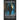 The Gentileschi Connection (Book 18)