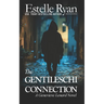 The Gentileschi Connection (Book 18)