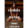 Florida Justice