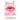 Sweet Addiction: A Meet/Cute Romantic Comedy