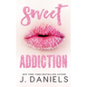 Sweet Addiction: A Meet/Cute Romantic Comedy