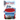 Boat Tech: Systems, Equipment, Gear, Troubleshooting, and Advice for Recreational and Commercial Boaters