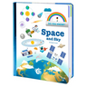 Do You Know?: Space and Sky