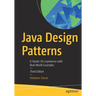 Java Design Patterns: A Hands-On Experience with Real-World Examples