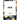 Dipus