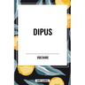 Dipus