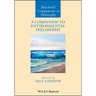 A Companion to Environmental Philosophy