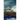 Sparkle of Glass