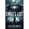 Emily's List