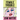 Female Trouble: A Screenplay